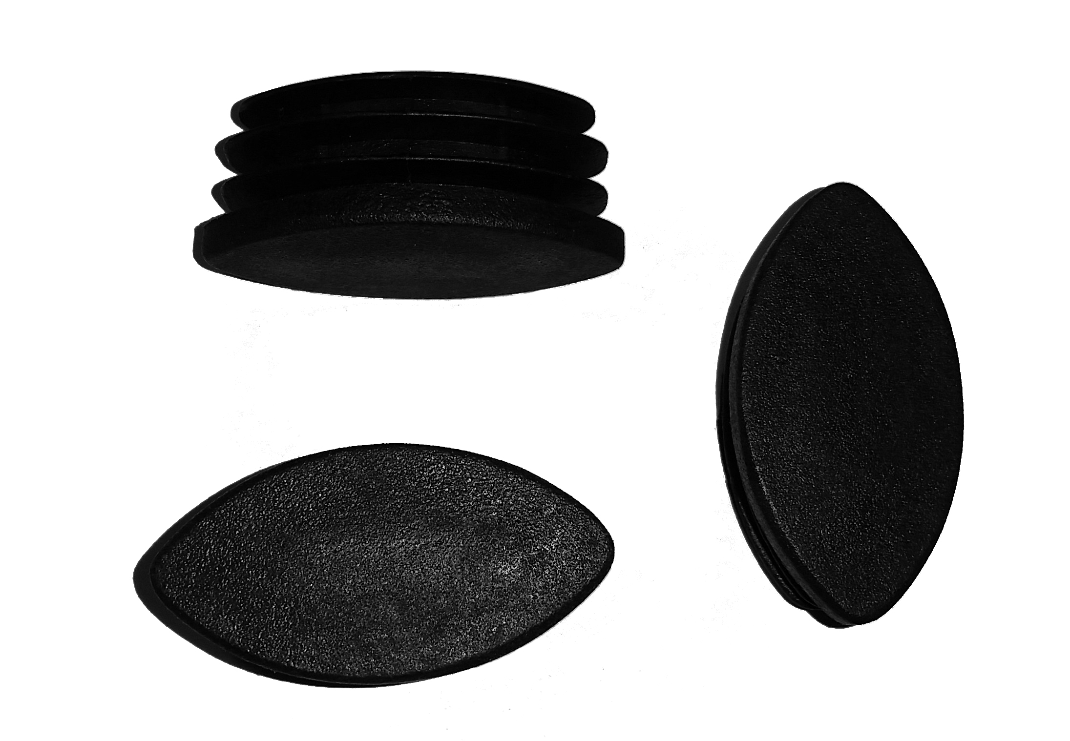 GIO2040i Furniture Feet Tasmania