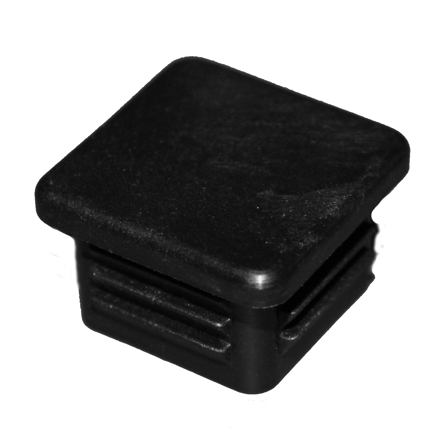 GIS22 Furniture Feet Tasmania