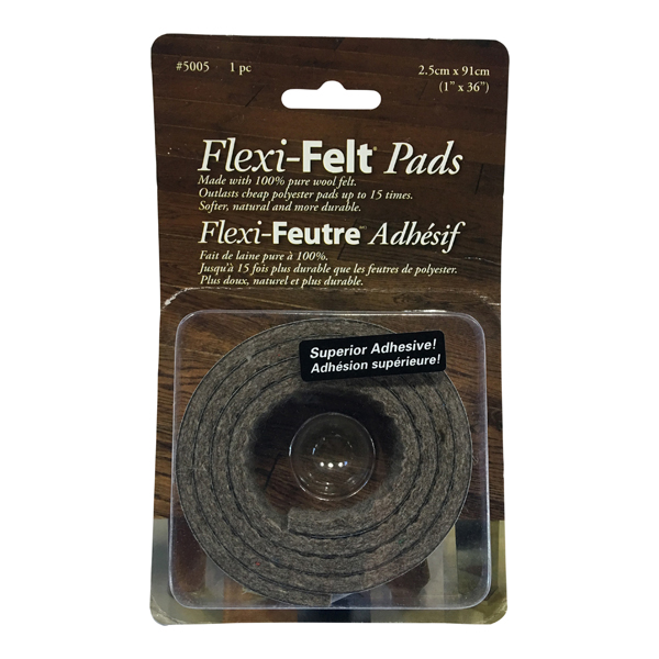 roll dark Furniture Feet Tasmania