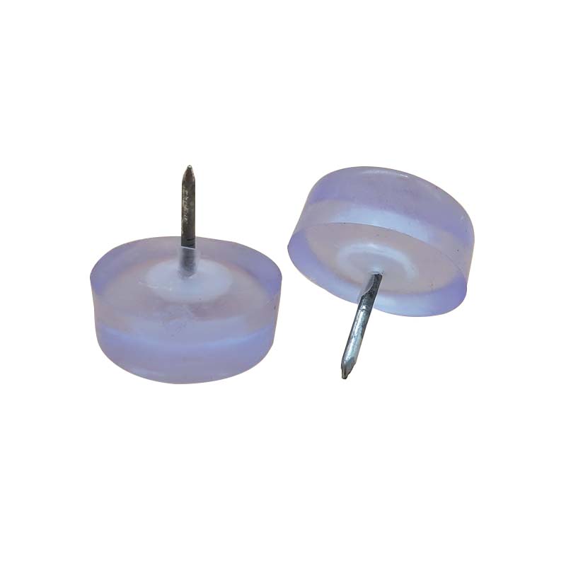 TiGC22 Furniture Feet Tasmania