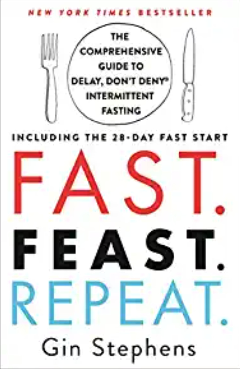 Fasting & SelfDevelopment Book List Fasting Tools Calendars Fasting & SelfDevelopment Book List Fasting Tools Calendars