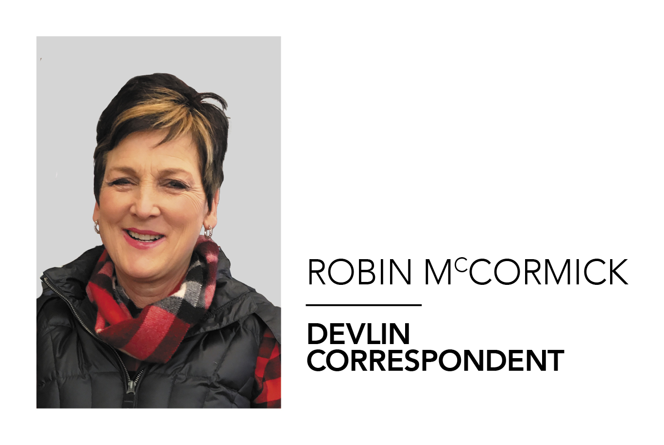 Emo Legion honouring Remembrance Day Fort Frances Times