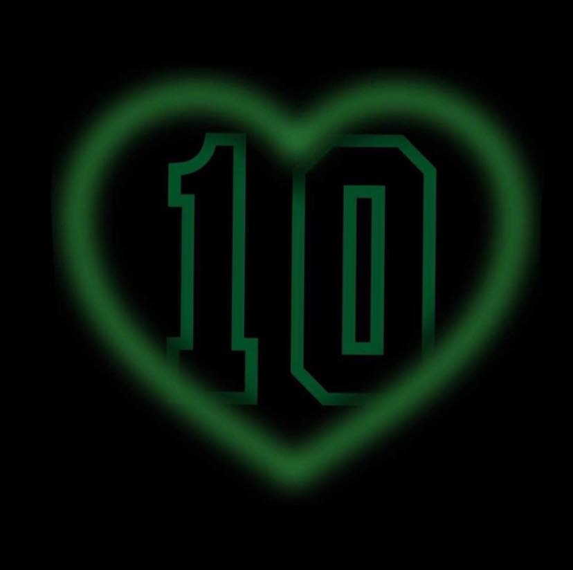 Muskies fundraising for family of fallen hockey player in Sioux Lookout