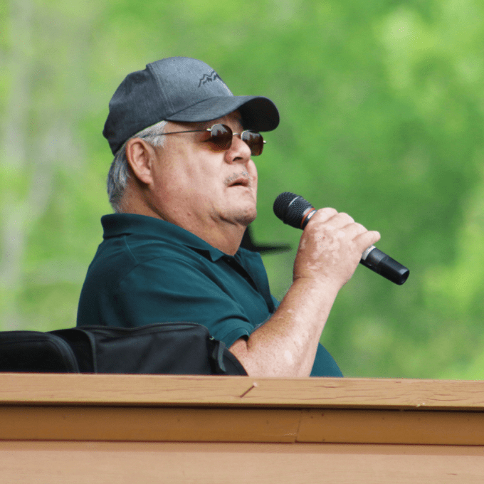 Rainy River First Nations Powwow Fort Frances Times