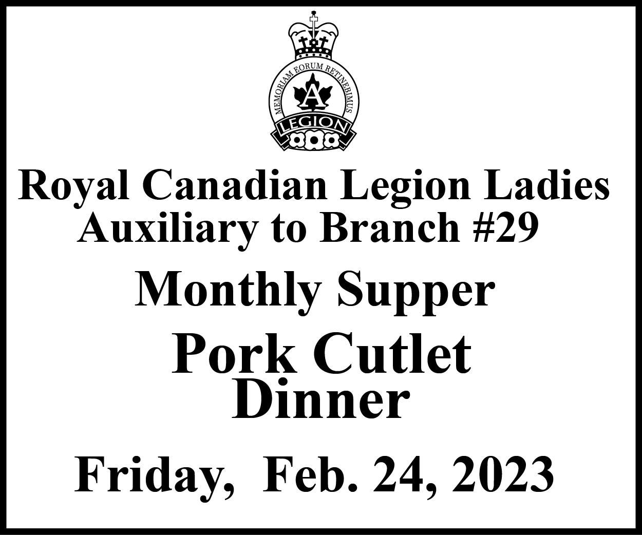 Drama performance Fort Frances Times