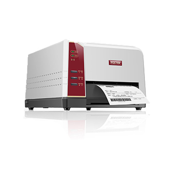 Buy Postek IQ200 Barcode Label Printer in Nepal