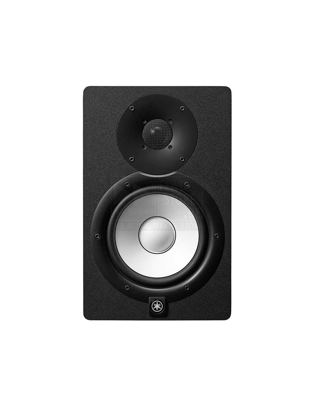 Yamaha HS5 MP (paire)