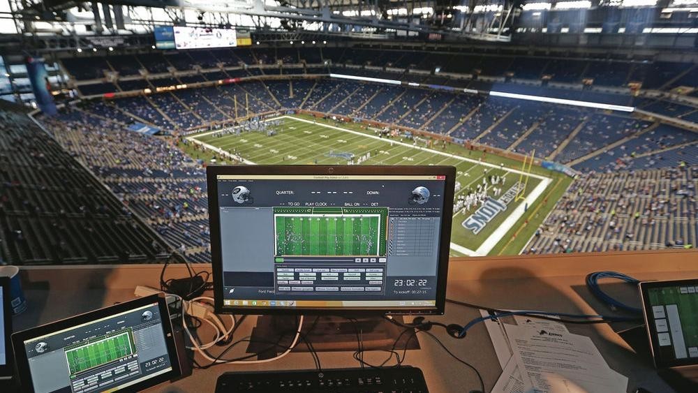 2020 Best NFL Prospects? Let's Crunch the Numbers! 202425 NFL