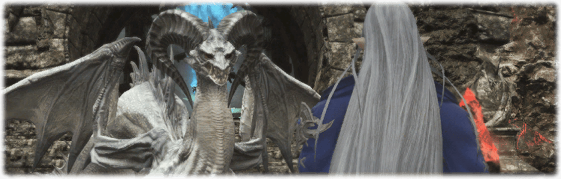 The Trine Towers Gamer Escape Gaming News, Reviews, Wikis, and Podcasts