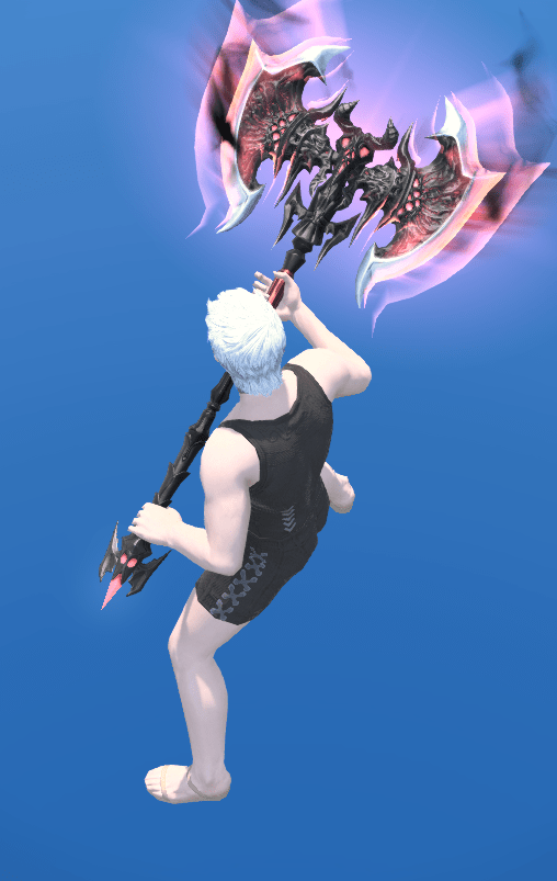 Ragnarok Zeta Gamer Escape Gaming News, Reviews, Wikis, and Podcasts