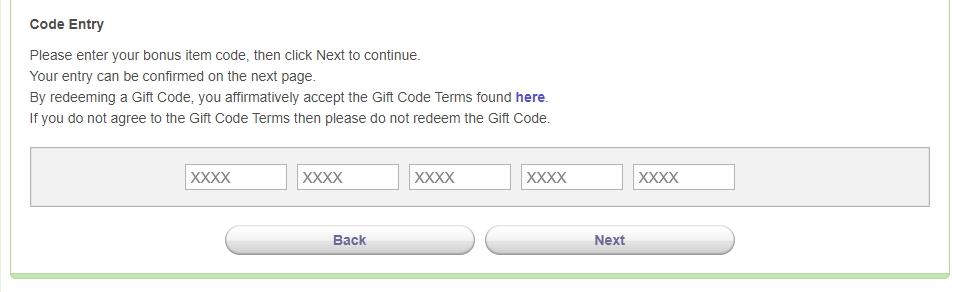 Chocorpokkur Mount DLC Item Code Gillionaire Girls