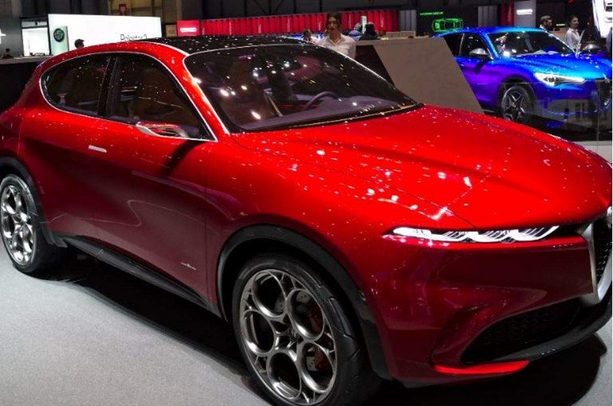 Used Cars In Apex Are Very Profitable To Buy