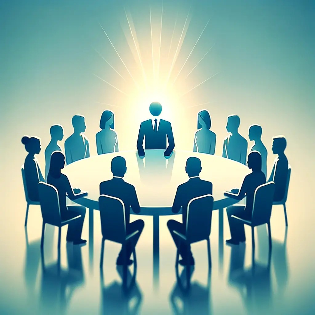 How to Find Paid Focus Groups as a College Student