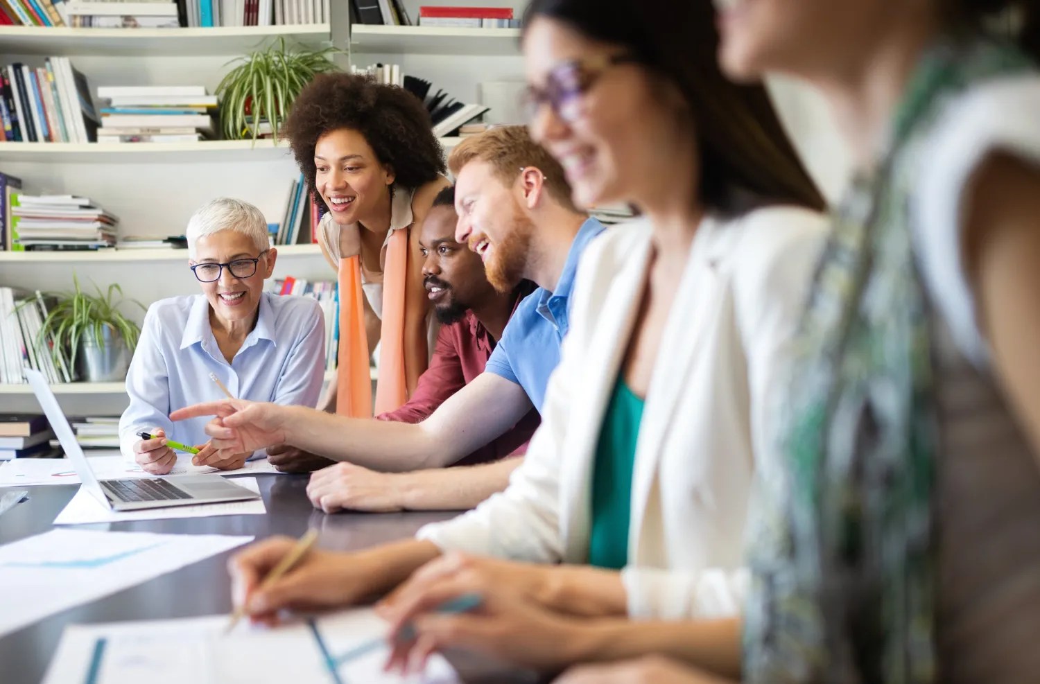 How to Find Paid Focus Groups as a College Student