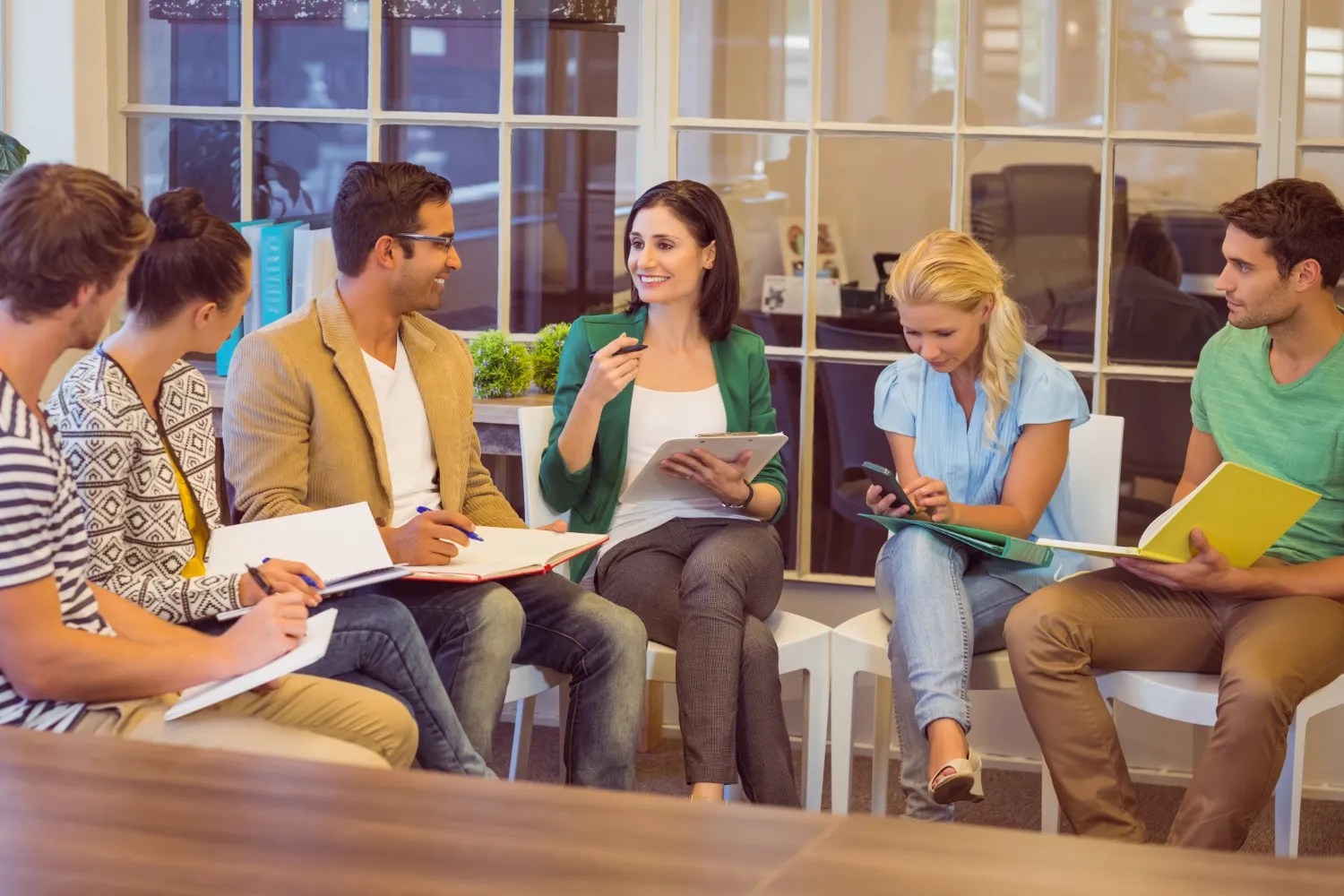 How to Find Paid Focus Groups as a College Student