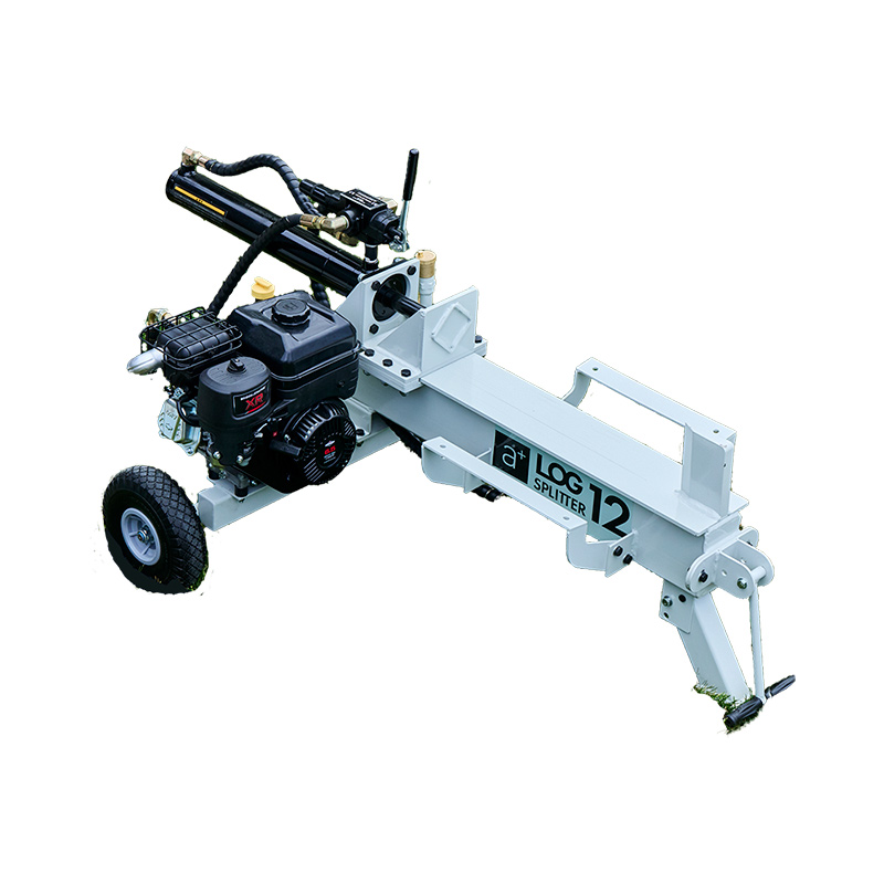 A01LS エープラス FE事業部