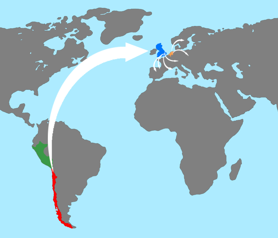 FGA Fruit Growers Alliance