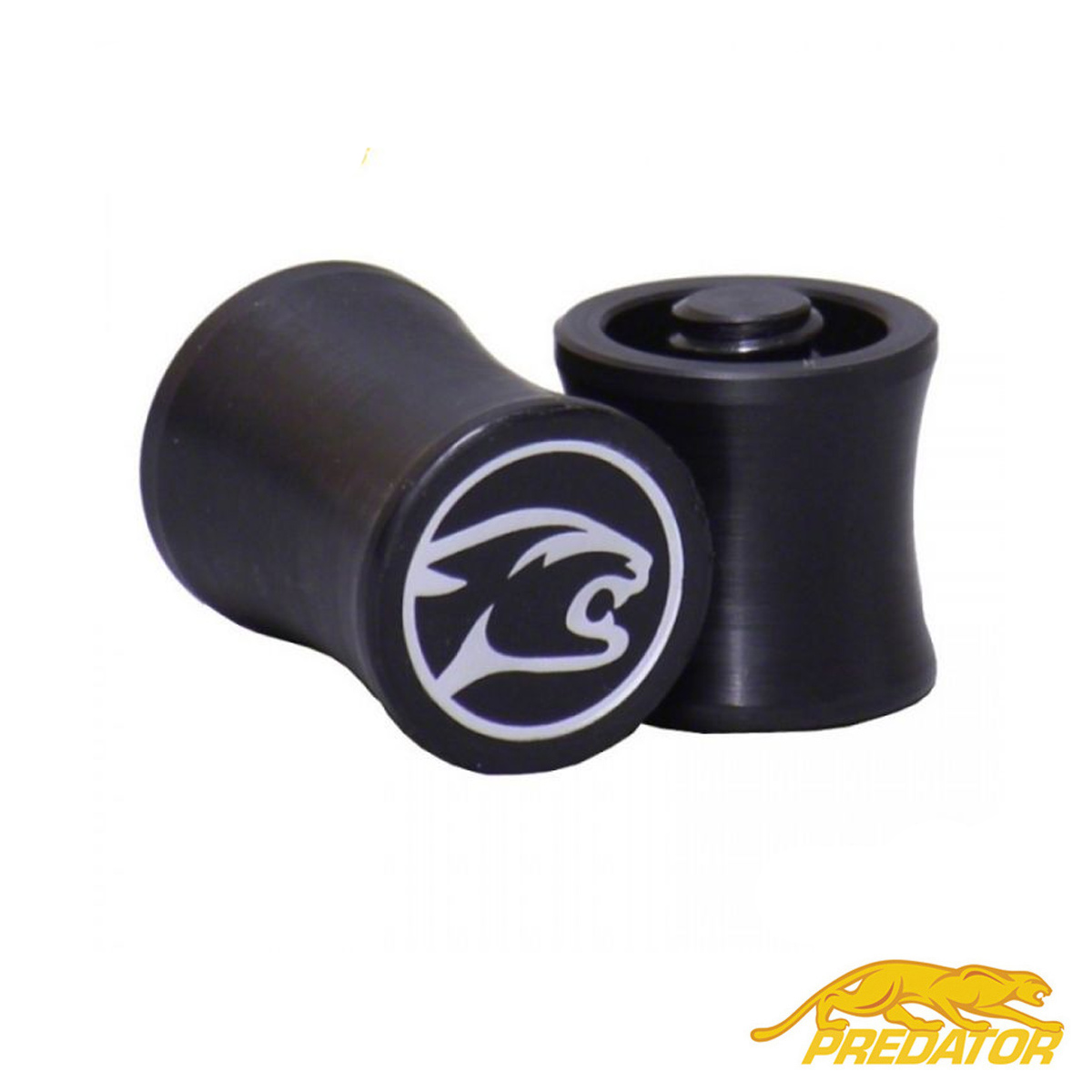 Predator Radial Pin Joint Protectors