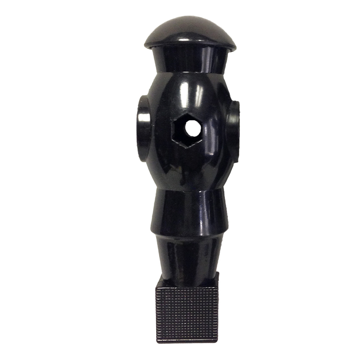 Jett Tournament Foosball Man Black