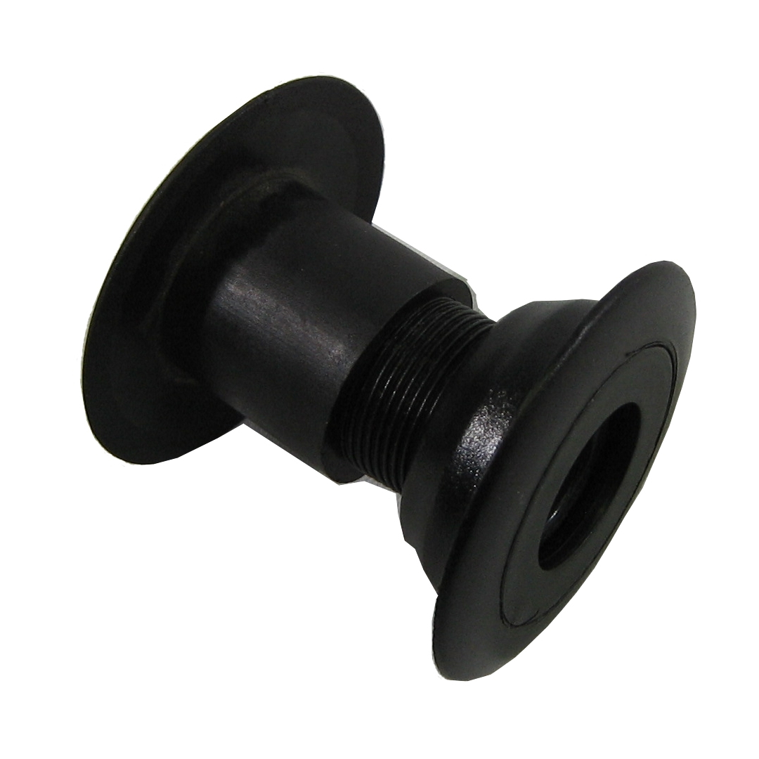 Jett Tournament Foosball Ball Bearing Bushing