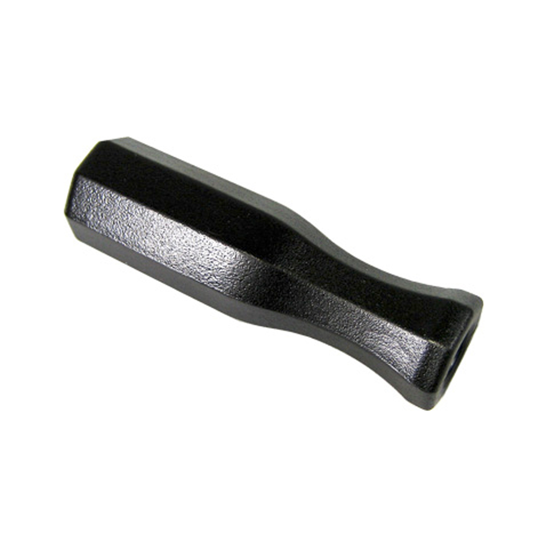 Jett Tournament Foosball Rubber Handle