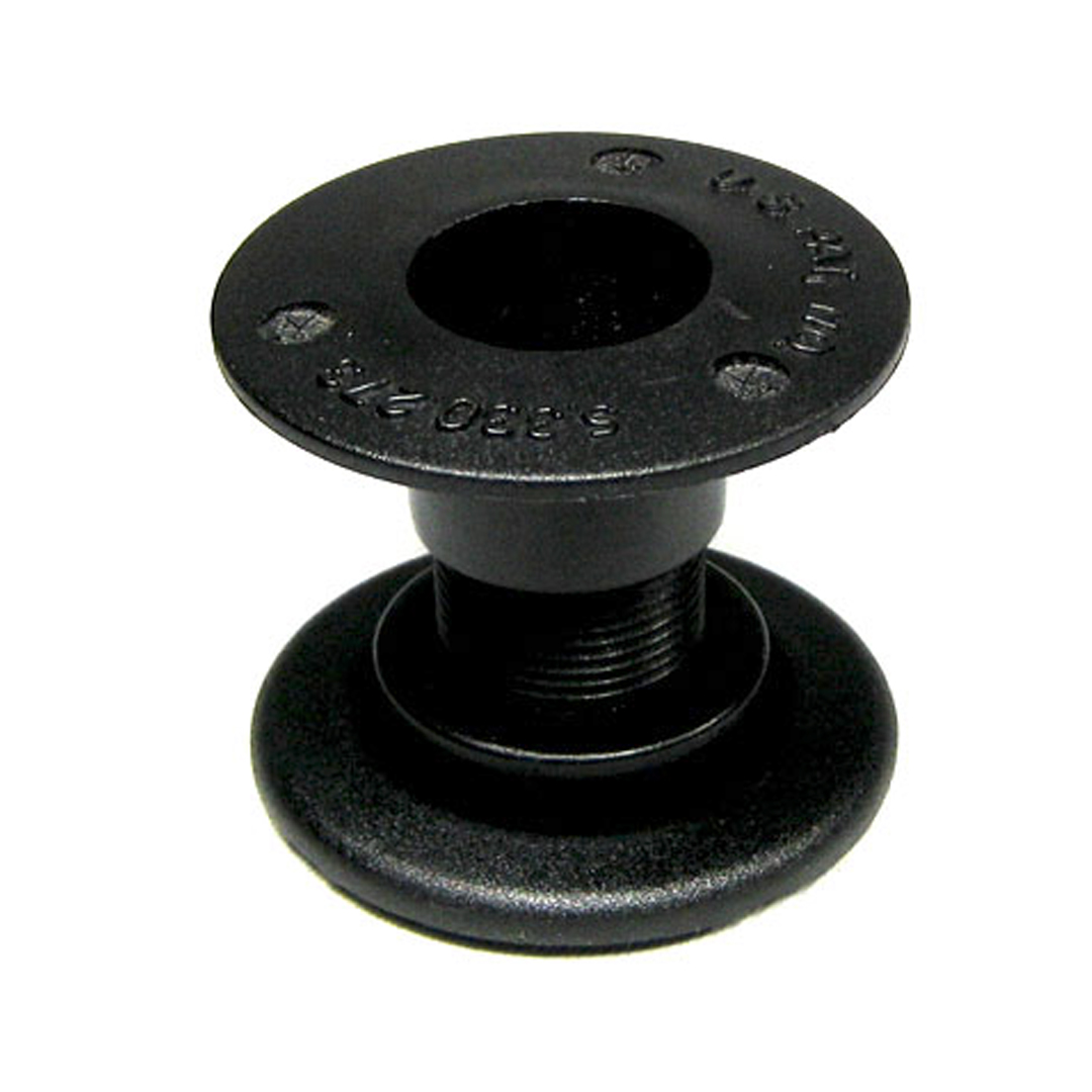 Jett Tournament Foosball Ball Bearing Bushing 3 pieces