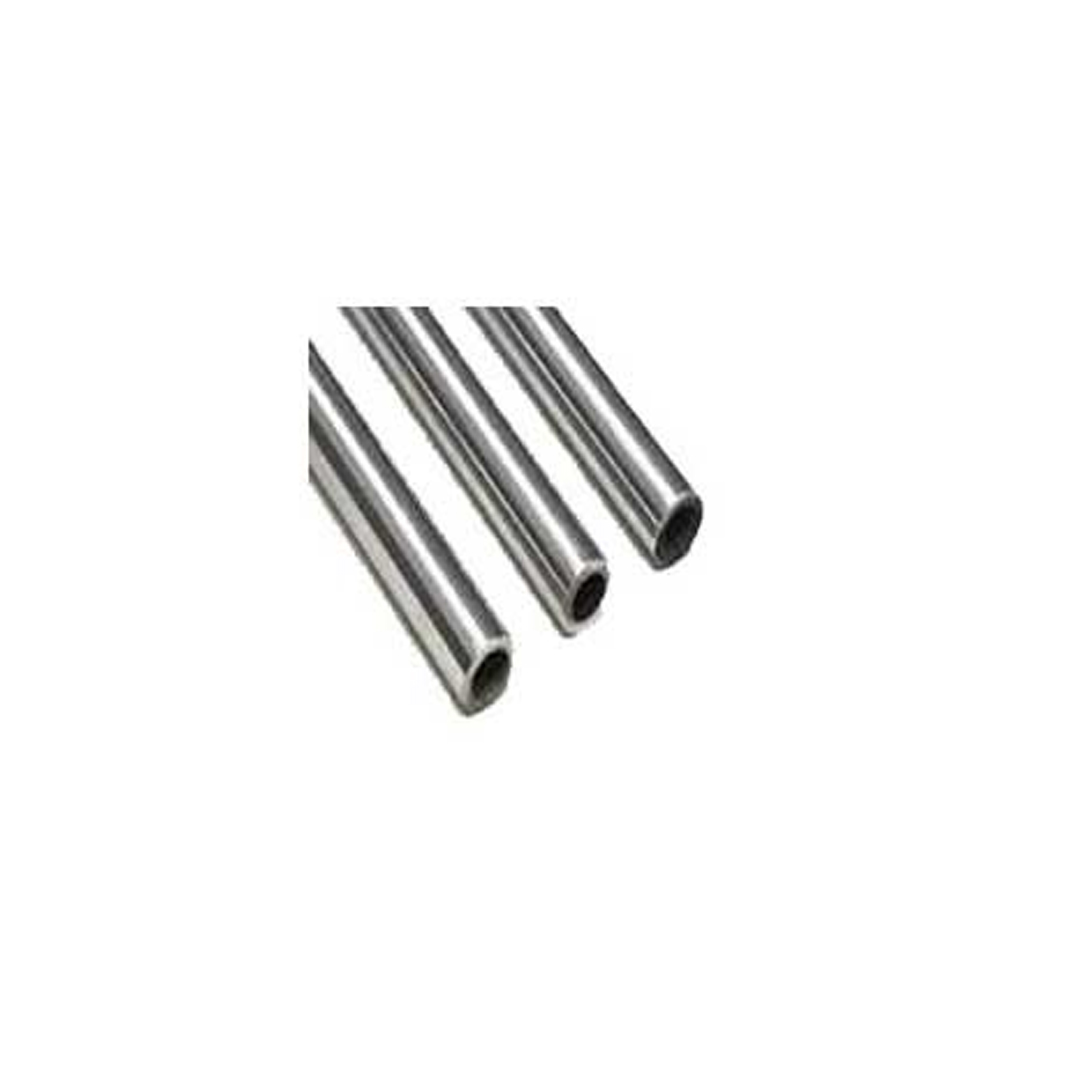 Jett Challenge Foosball Rod 3 Hole 5/8in