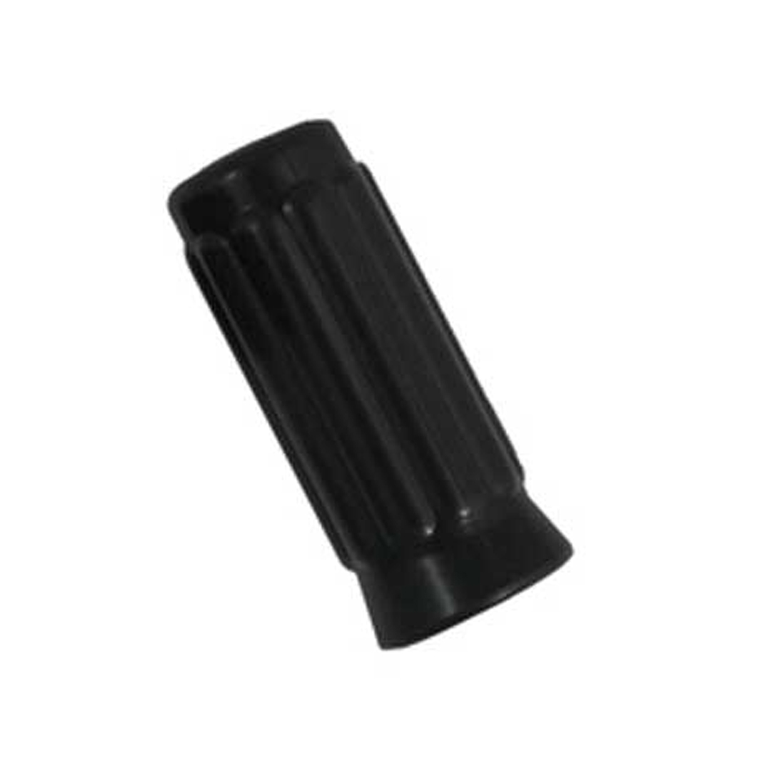 Jett Challenge Foosball Rubber Handle