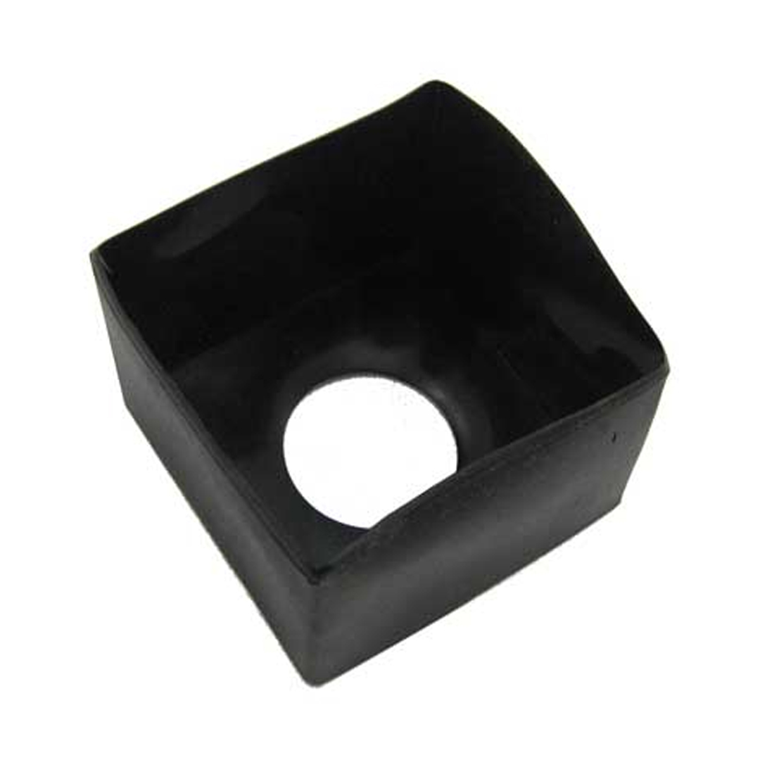 Jett Challenge Foosball Rubber Leg Boot