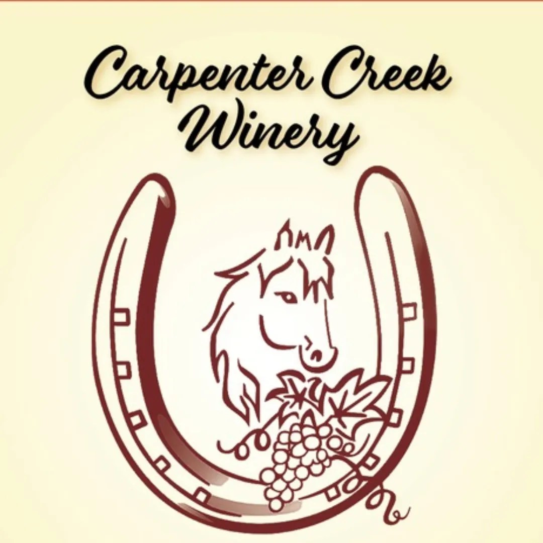 '24 Spring Wine Walk Forest Grove / Cornelius Chamber of Commerce