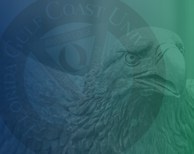 Fgcu Deans List 2023 Fall 2021 President's And Dean's Lists Honor Fgcu's Top Scholars - Fgcu 360