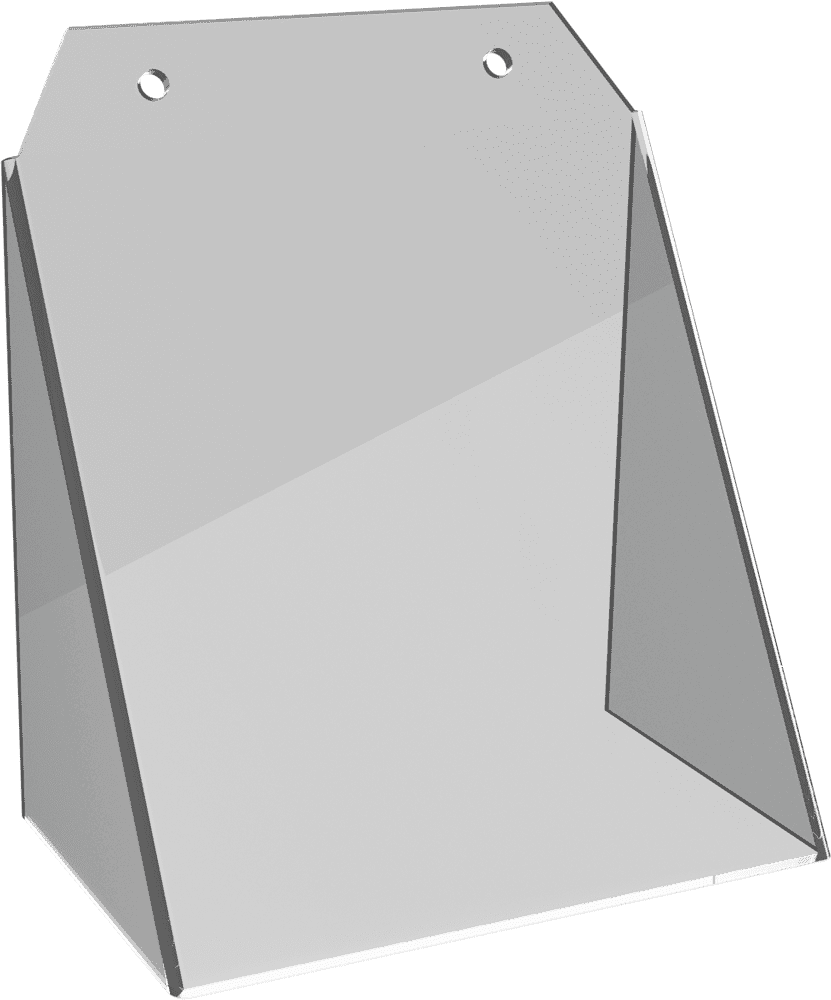 Power Point Covers vlr.eng.br