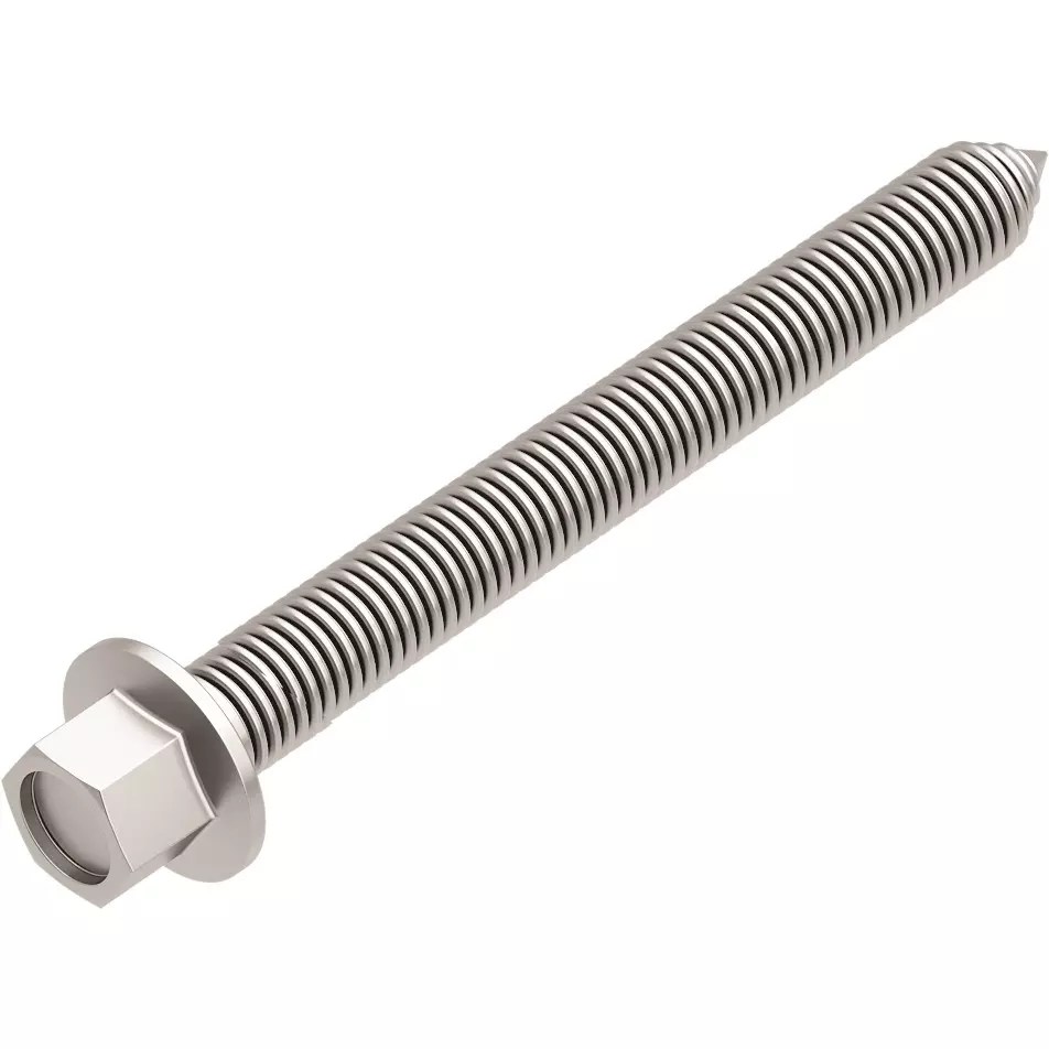 Gate Frame Screws Fences Galore DIY Glass Fencing