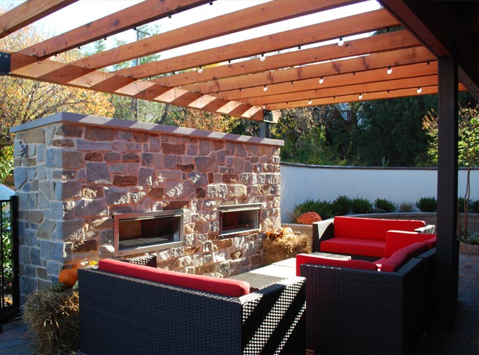 Carmel Kitchen Wine Bar Forrest Grove