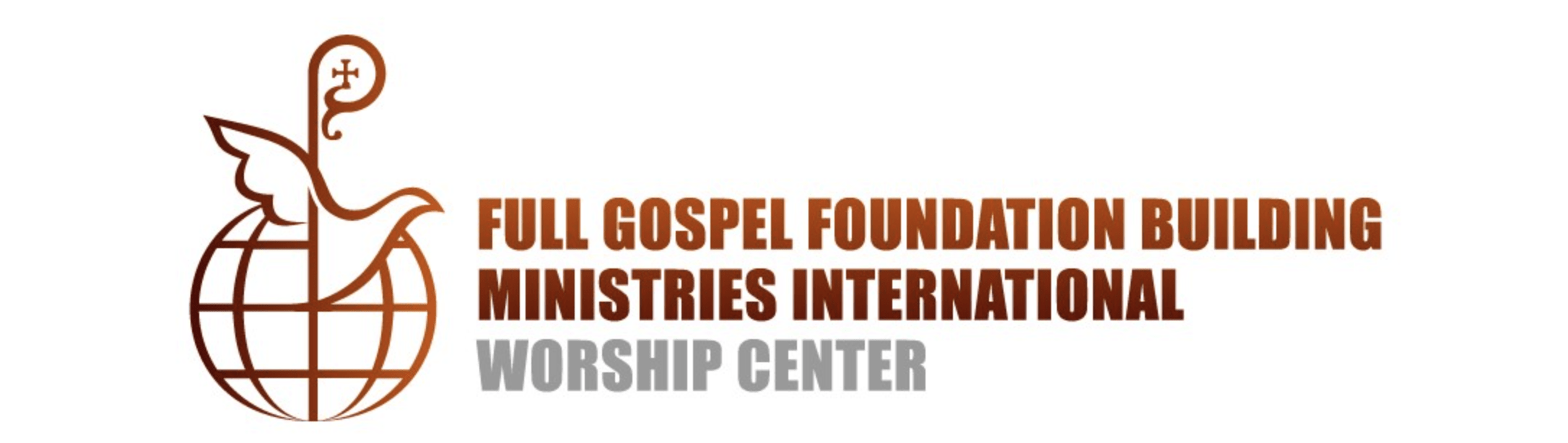 The Kingdom Marketplace Full Gospel Foundation Building Ministries