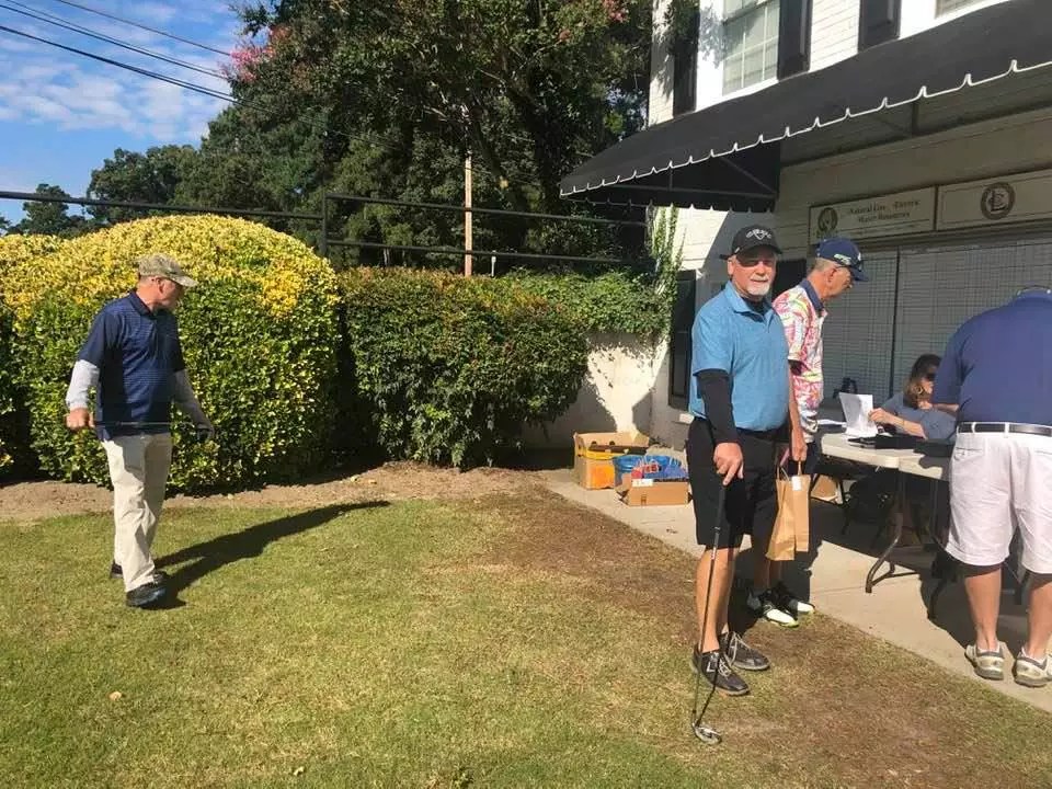 Contact Us Fairgrove Family Resource Center, Inc.