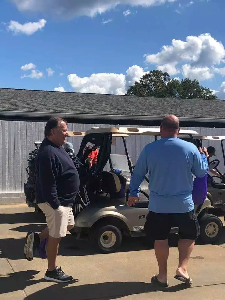 Contact Us Fairgrove Family Resource Center, Inc.