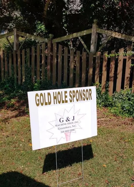 Contact Us Fairgrove Family Resource Center, Inc.