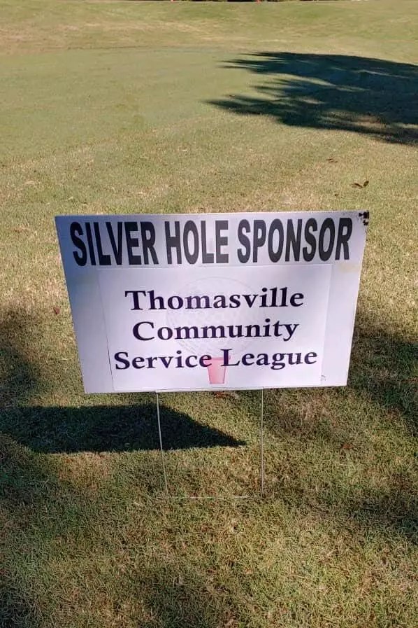 Contact Us Fairgrove Family Resource Center, Inc.