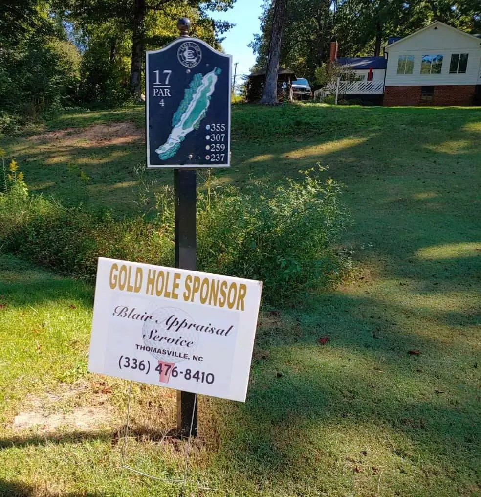 Contact Us Fairgrove Family Resource Center, Inc.