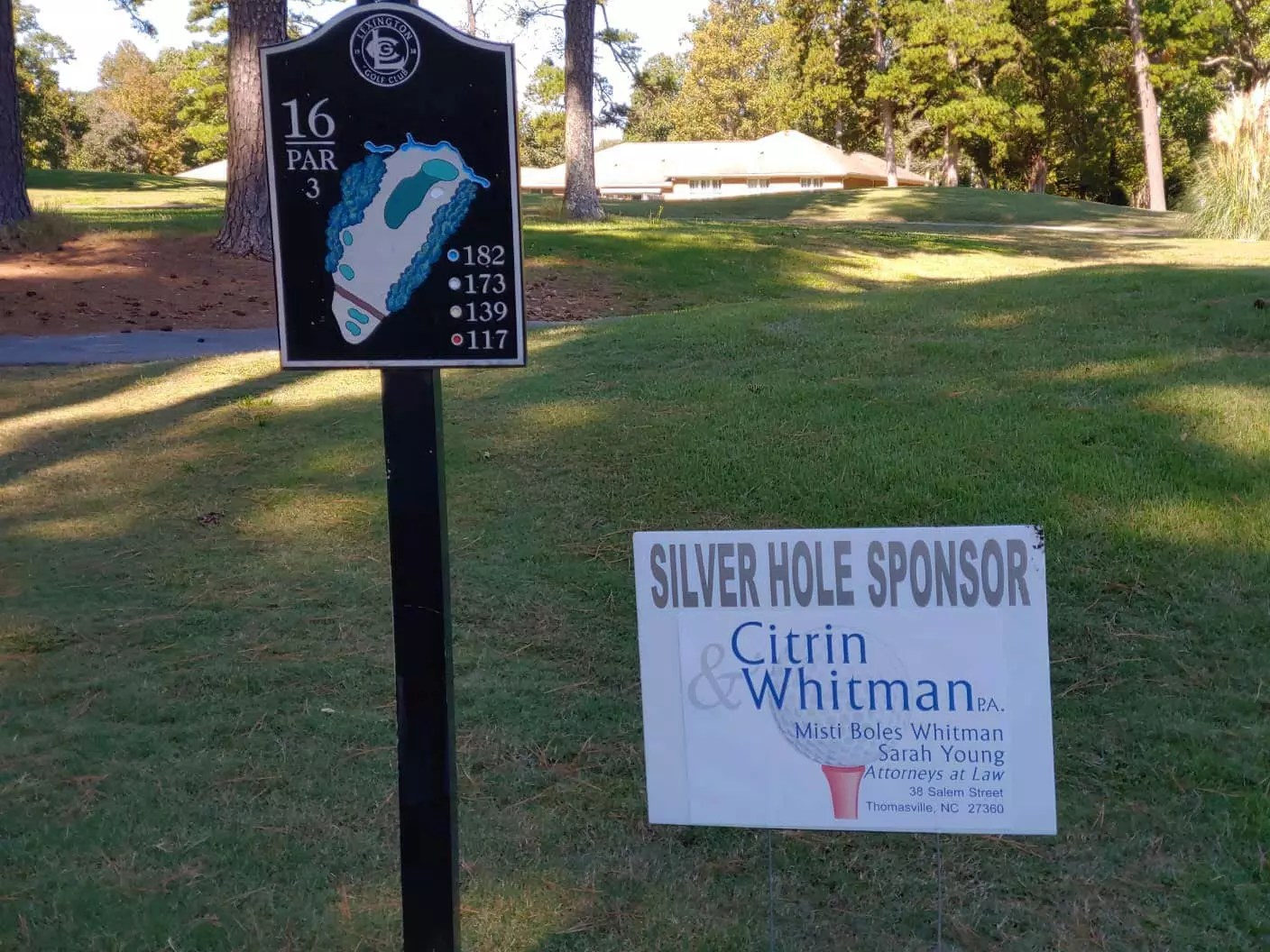 Contact Us Fairgrove Family Resource Center, Inc.