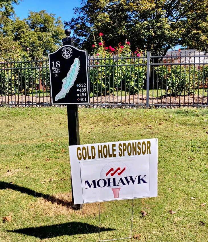 Contact Us Fairgrove Family Resource Center, Inc.