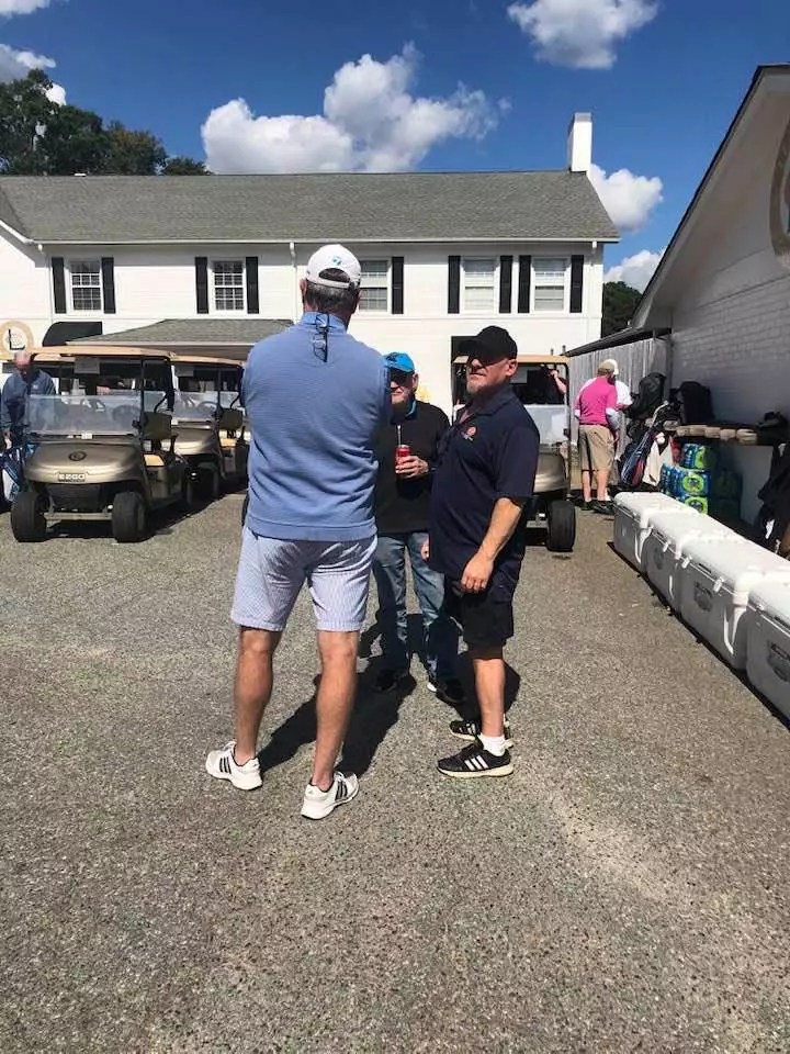 Contact Us Fairgrove Family Resource Center, Inc.