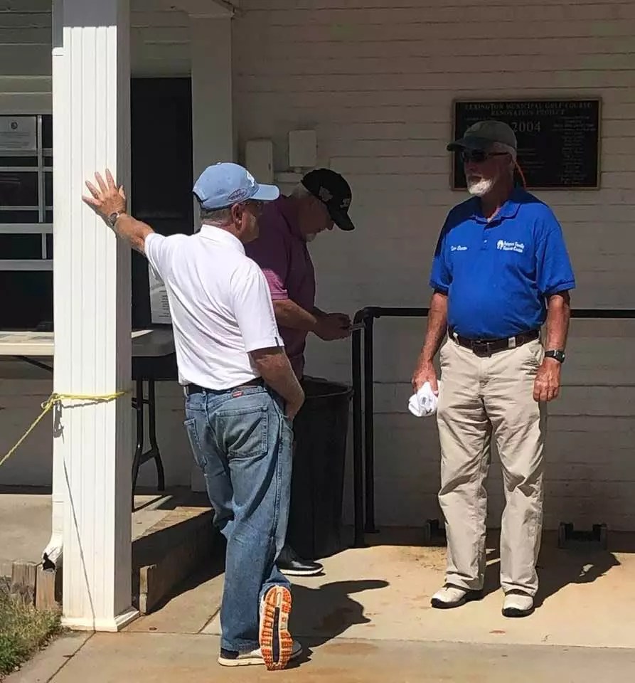 Contact Us Fairgrove Family Resource Center, Inc.