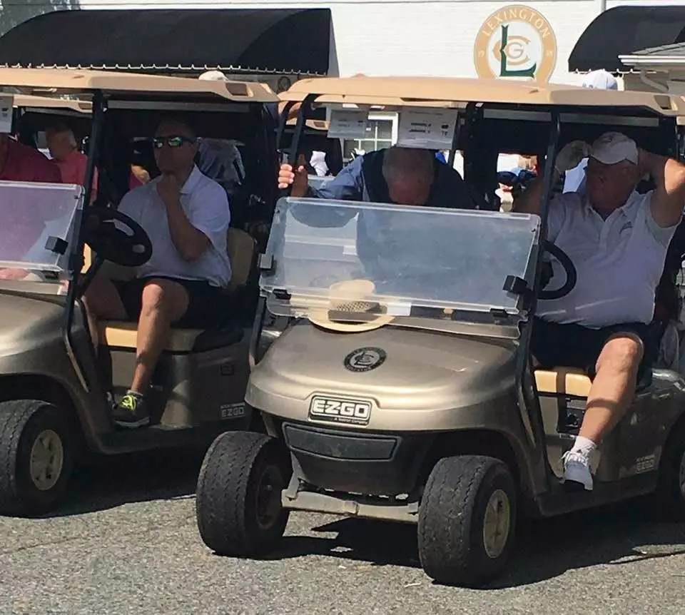 Contact Us Fairgrove Family Resource Center, Inc.