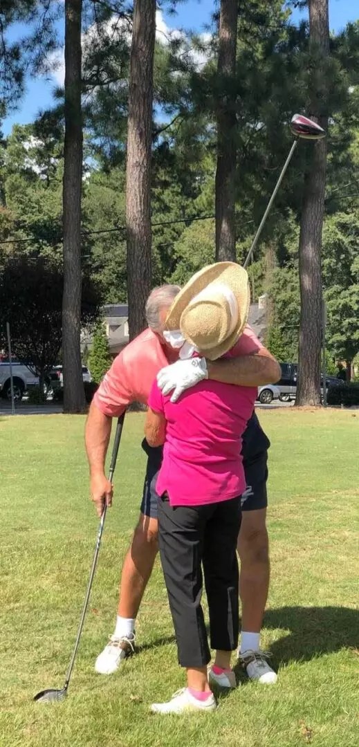 Contact Us Fairgrove Family Resource Center, Inc.