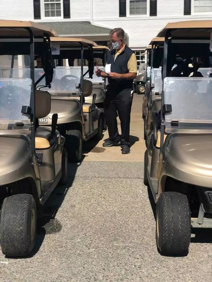 Contact Us Fairgrove Family Resource Center, Inc.