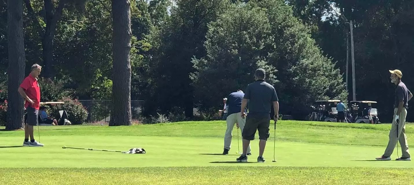 Contact Us Fairgrove Family Resource Center, Inc.