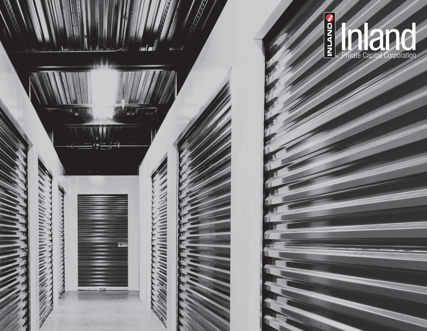 Inland Storage Portfolio 19 DST (multiple properties) FGG1031