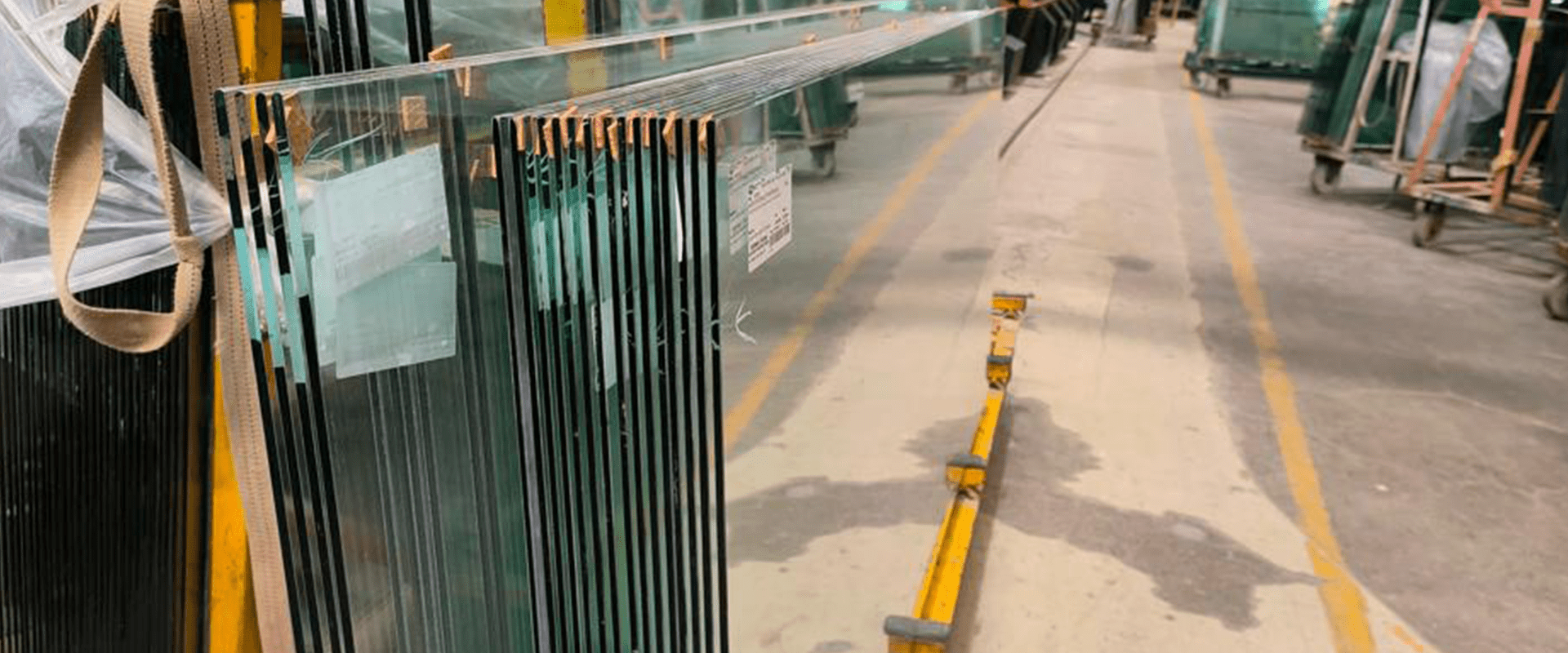 What is Toughened Glass? All You Need to Know FG Glass